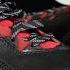 Li Ning Way Of Wade 3 Announcement