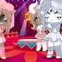 Circus Meme But Diff Gacha Club Meme Original Music