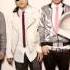 Far East Movement Ft Cover Drive Turn Up The Love CDQ FULL SONG
