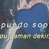Kaguya Sama Love Is War Op 3 AMV Sub Español GIRI GIRI Feat Suu Masayuki Suzuki