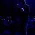 Forced To Mode Little 15 Depeche Mode Cover Live In Moscow
