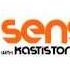 Kastis Torrau Senses 9