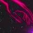 Samus Together Forever Slowed Reverb