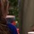 Trina Brithweek On Victorious Part 1