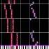 SWEET DREAM Alien Stage Prologue Piano 1 2 Piano Alienstage