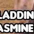 Aladdin Yasmine Sad Song Version 1 ALADDIN NAAM TOH SUNA HOGA Sonysabdramaversionmusic