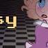 Daisy Daisy Fnaf