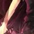 Tasogare Otome X Amnesia OST Track 7