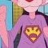 Pink Panther Saves The Day 30 Minute Superhero Panther Compilation