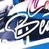 Billie Eilish Khalid Lovely ASO Remix Car Music Bass Boosted