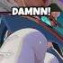 Jean Was Hiding THIS In Genshin Impact