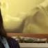 Suzanne Silvermoon Talks About Her Role At Kerala Ayurveda Academy Seattle