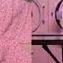 Blackbear Dirty Laundry Slowed Reverb