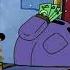 SpongeBob Music The Girl I Left Behind Me