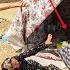 Zuleikha S Last Battle To Save Her Home A Heartbreaking Struggle