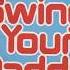 Jim Gilstrap Swing Your Daddy 1975