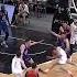 Зоткин использует магию вне Хогвартса Basketball Sports Nba