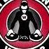 Wottlondon Radio 8 Ultimate House Tracks