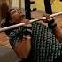 Fitness Freak Youtubeshorts Fitness Viral Shorts Reels Meme Tiktok Hot How