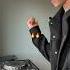 What If Troublemaker Was Made In 2025 Musicproducer Dancemusic Newmusic Troublemaker Fyp