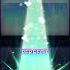Watashi Wa Watashitachi Wa Expert Project Sekai