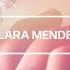 Clara Mendes O Que Ficou Royalty Free Music