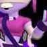Brawl Stars Halloween Music