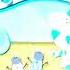 Closing To Blue S Clues Blue S Big Musical Movie 2000 DVD