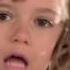 Ilinca Donici Sunt Copil DoReMi Show