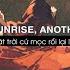 Jar Of Love Wanting Qu Lyrics Vietsub