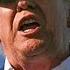 FRADULENT TRANSACTION This Is Contrary To Trump S Plan AG Warns