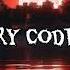 Tacir Məmmədov Ömür Keçdi Fury Coders Təqdim Edir