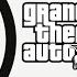 MISSILE LOCK SOUND EFFECT GTA V