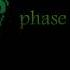 Sudden Changes Swap Phase 1 15 Minutes