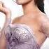 Dream Girl Nile Rodgers Remix Cinderella OST