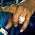 Snoop Dogg Dr Dre Fly High Ft 50 Cent