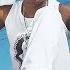 Charly Black TYAD FI SEE MI
