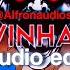 Eita Novinha Delicia Audio Edit Copyright Free Song Slowed And Reverb Song Alfron Audios