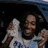 FREE Mike Dimes X Duke Deuce Type Beat Wiss