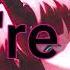 Nightcore Freak Lyrics