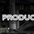2023 Furkan Soysal Luchi Remix Emay Production