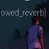 Ud Daa Punjab Motivation Song Slow Reverb Slowreverb Lofi Love Copyright To Zeemusiccompany