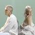 Lauv F Ck I M Lonely With Anne Marie Official Audio
