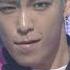 STAR ZOOM IN THE Legendary Song Of BIGBANG Fantastic Baby BOOM Shakalaka 160610 EP 98