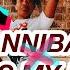 Cannibal X What S My Name X Savage TikTok Dance Compilation
