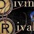 Divine Rivals By Rebecca Ross Book Guide Speed Reading For Beginners
