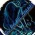 DJ BEGGIN MANESKIN FULL BASS DJ BEGGIN YOU TIKTOK VIRAL TERBARU 2021