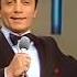 Al Martino Somewhere My Love AI Enhanced To Full HD 1967