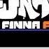FNF Vs We Finna Box Hrrghlovania