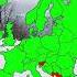 Is Your Country Bigger Than Albania Shorts Geography Map Albania